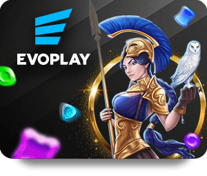 Cách nhận biết casino uy tín giữa hàng trăm lựa chọn hiện nay