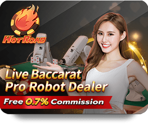 Trải Nghiệm JBO Review Chuyên Môn: Đánh Giá Người Dùng Thực Tế