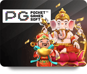 Trải nghiệm thú vị tại những casino thưởng lớn hàng đầu
