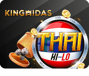 Tỉ lệ nguy cơ mắc bệnh lý tim mạch theo độ tuổi