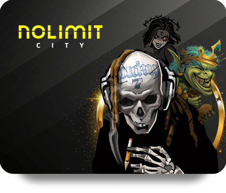 Cách Chơi Bài Poker Trực Tuyến Hiệu Quả Nhất