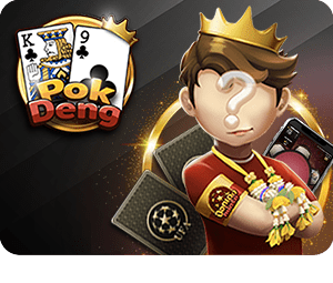 Casino trực tiếp: Nhà cái nào đáng tin cậy nhất hiện nay?