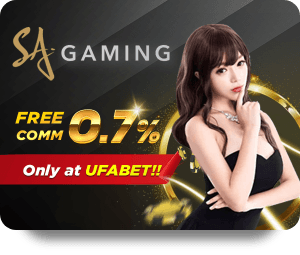 JBO Review Chuyên Môn: Hỗ Trợ Khách Hàng Tốt Nhất hiện nay